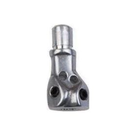 BDR 121-48706 Juki Overlok 3900 4 İp İğne Bağı