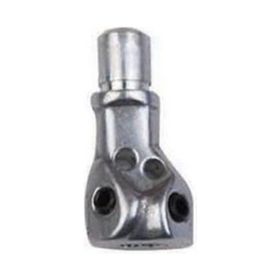 BDR 121-48706 Juki Overlok 3900 4 İp İğne Bağı