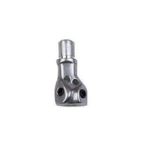 BDR 121-48706 Juki Overlok 3900 4 İp İğne Bağı