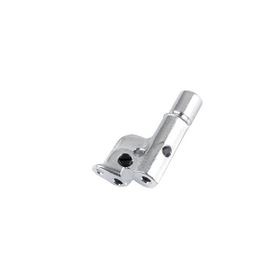 BDR 121-49803 Juki Overlok 3900 5 İp Penye İğne Bağı