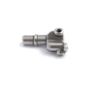 BDR 121-50504 Juki Overlok 6 İp Penye İğne Bağı