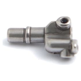 BDR 121-50504 Juki Overlok 6 İp Penye İğne Bağı
