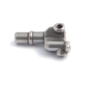 BDR 121-50504 Juki Overlok 6 İp Penye İğne Bağı