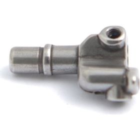 BDR 121-50504 Juki Overlok 6 İp Penye İğne Bağı
