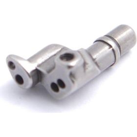 BDR 121-50504 Juki Overlok 6 İp Penye İğne Bağı