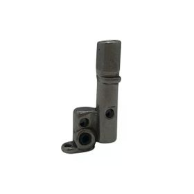BDR 121-50702 Juki Overlok 6700 5 İp Kot İğne Bağı