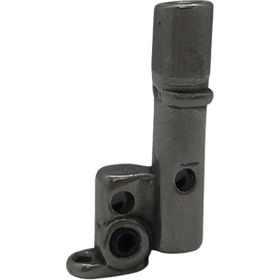 BDR 121-50702 Juki Overlok 6700 5 İp Kot İğne Bağı