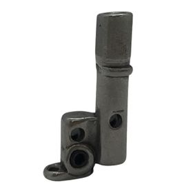 BDR 121-50702 Juki Overlok 6700 5 İp Kot İğne Bağı