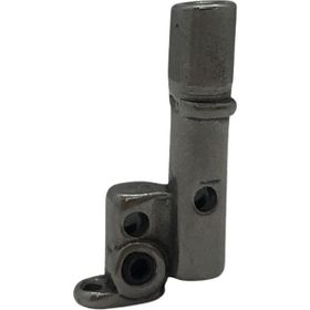 BDR 121-50702 Juki Overlok 6700 5 İp Kot İğne Bağı