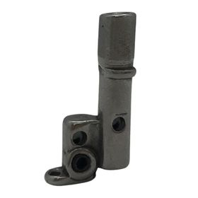 BDR 121-50702 Juki Overlok 6700 5 İp Kot İğne Bağı