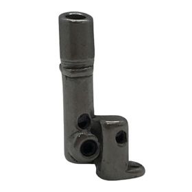 BDR 121-50702 Juki Overlok 6700 5 İp Kot İğne Bağı