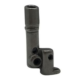 BDR 121-50702 Juki Overlok 6700 5 İp Kot İğne Bağı