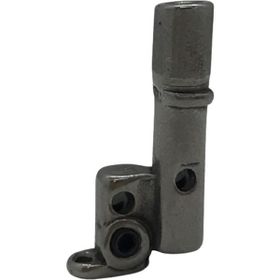 BDR 121-50702 Juki Overlok 6700 5 İp Kot İğne Bağı
