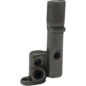 BDR 121-50702 Juki Overlok 6700 5 İp Kot İğne Bağı