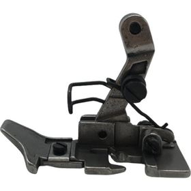 BDR 121-53763 Juki Overlok 6700 5 İp Penye Ayak