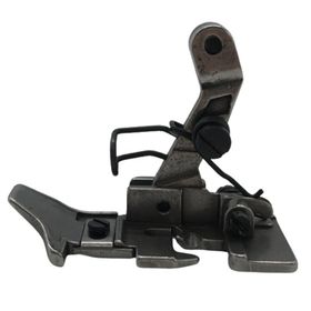 BDR 121-53763 Juki Overlok 6700 5 İp Penye Ayak