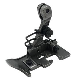 BDR 121-53763 Juki Overlok 6700 5 İp Penye Ayak