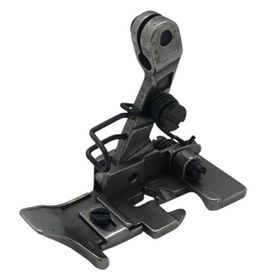 BDR 121-53763 Juki Overlok 6700 5 İp Penye Ayak