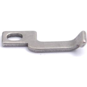 BDR 121-77903 Juki Overlok 6700 İğne Desteği
