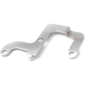 BDR 122-55907 Juki Overlok 3600 İp Yolu