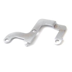 BDR 122-55907 Juki Overlok 3600 İp Yolu