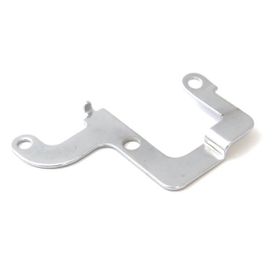 BDR 122-55907 Juki Overlok 3600 İp Yolu