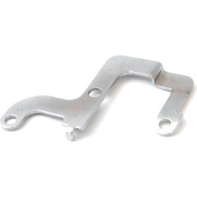 BDR 122-55907 Juki Overlok 3600 İp Yolu