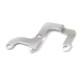BDR 122-55907 Juki Overlok 3600 İp Yolu