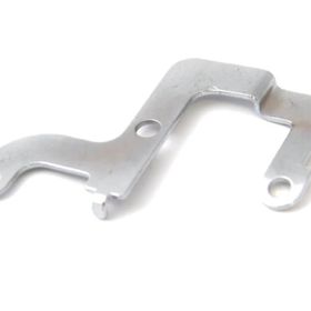 BDR 122-55907 Juki Overlok 3600 İp Yolu