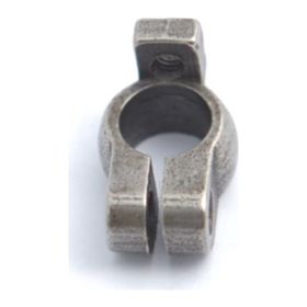 BDR 122-80608 Juki Overlok 3600-3900 İğne Mil Kelepçesi