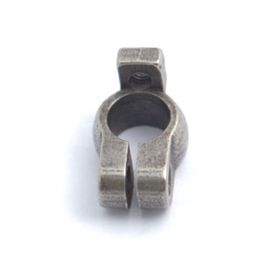 BDR 122-80608 Juki Overlok 3600-3900 İğne Mil Kelepçesi