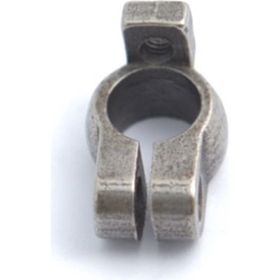 BDR 122-80608 Juki Overlok 3600-3900 İğne Mil Kelepçesi