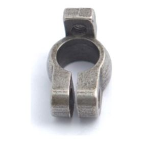 BDR 122-80608 Juki Overlok 3600-3900 İğne Mil Kelepçesi