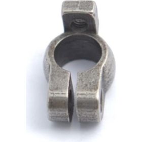 BDR 122-80608 Juki Overlok 3600-3900 İğne Mil Kelepçesi