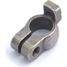 BDR 122-80608 Juki Overlok 3600-3900 İğne Mil Kelepçesi