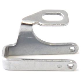 BDR 122-81101 Juki Overlok 3600 İp Yolu