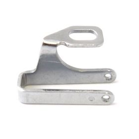 BDR 122-81101 Juki Overlok 3600 İp Yolu
