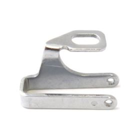 BDR 122-81101 Juki Overlok 3600 İp Yolu