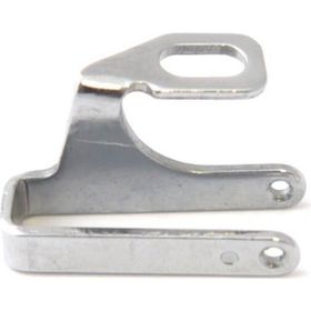 BDR 122-81101 Juki Overlok 3600 İp Yolu