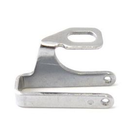 BDR 122-81101 Juki Overlok 3600 İp Yolu