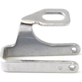 BDR 122-81101 Juki Overlok 3600 İp Yolu