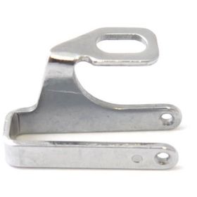 BDR 122-81101 Juki Overlok 3600 İp Yolu