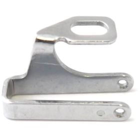 BDR 122-81101 Juki Overlok 3600 İp Yolu