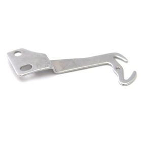 BDR 122-81408 Juki Overlok 3 İp Horoz