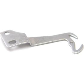 BDR 122-81408 Juki Overlok 3 İp Horoz