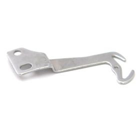 BDR 122-81408 Juki Overlok 3 İp Horoz