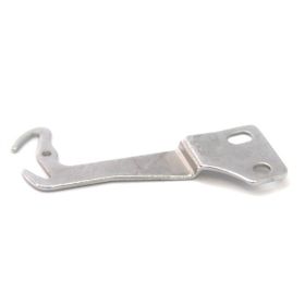 BDR 122-81408 Juki Overlok 3 İp Horoz