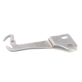 BDR 122-81408 Juki Overlok 3 İp Horoz