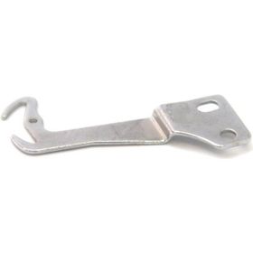 BDR 122-81408 Juki Overlok 3 İp Horoz