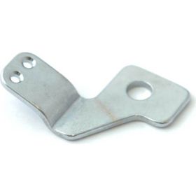 BDR 122-81804 Juki Overlok 3600-3900 4 İp İplik Yolu